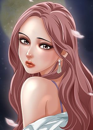 樱花动漫网站韩漫精选