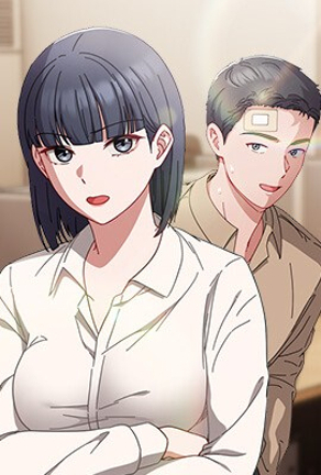 樱花动漫网站新番上线